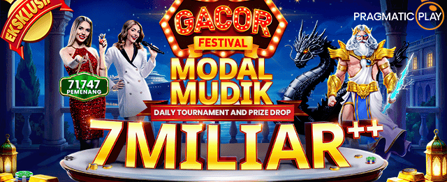 Link Alternatif dewi11 Slot Terpercaya banner