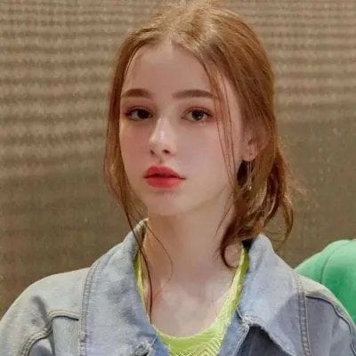 Hasri Ainun avatar
