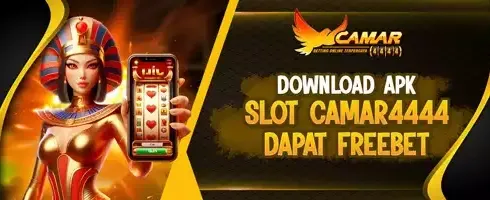 Extra Bonus Unduh Aplikasi Dewi11 screenshot