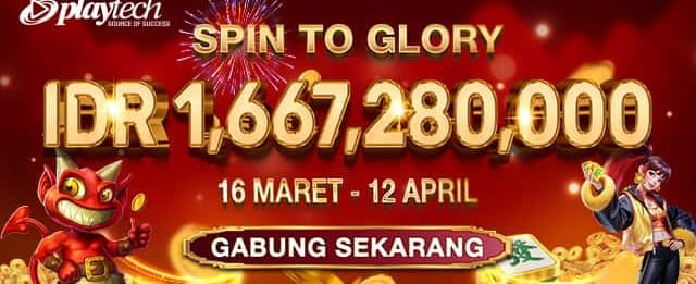 Bonus Selamat Datang dewi11 Login banner