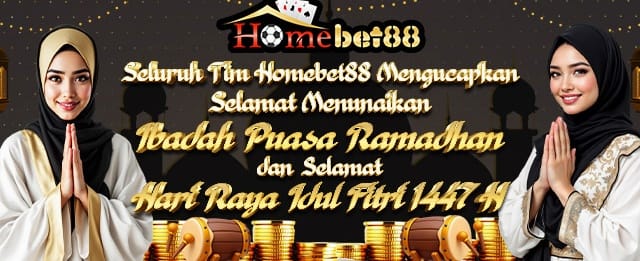 Main Slot dewi11 Jackpot Melimpah banner