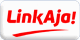 Pragmatic Play logo