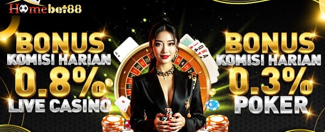 Menang Besar di dewi11 Resmi banner
