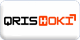 Microgaming logo